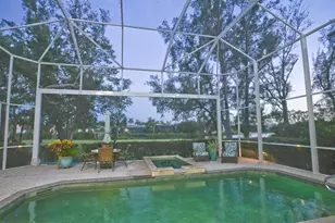 3527 Fair Oaks Ln, Longboat Key, FL 34228 - Photo 69