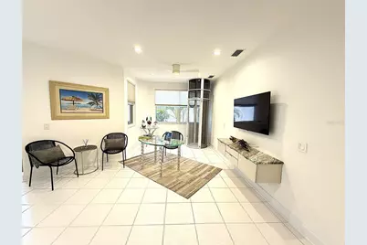 3527 Fair Oaks Lane, Longboat Key, FL 34228 - Photo 13
