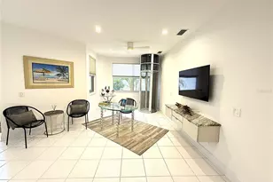 3527 Fair Oaks Ln, Longboat Key, FL 34228 - Photo 13
