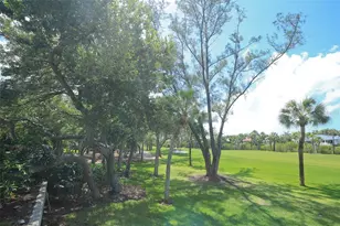 3527 Fair Oaks Ln, Longboat Key, FL 34228 - Photo 59