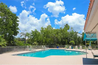 3527 Fair Oaks Lane, Longboat Key, FL 34228 - Photo 71