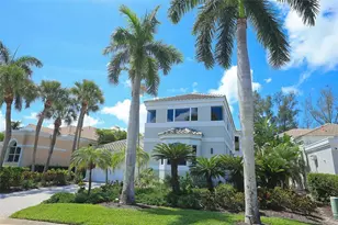 3527 Fair Oaks Ln, Longboat Key, FL 34228 - Photo 3