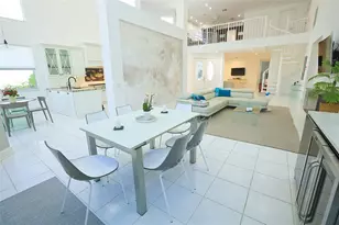 3527 Fair Oaks Ln, Longboat Key, FL 34228 - Photo 11