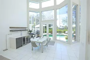 3527 Fair Oaks Ln, Longboat Key, FL 34228 - Photo 9
