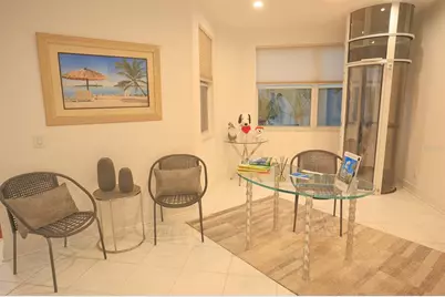 3527 Fair Oaks Lane, Longboat Key, FL 34228 - Photo 11