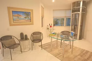 3527 Fair Oaks Ln, Longboat Key, FL 34228 - Photo 11