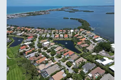 3527 Fair Oaks Lane, Longboat Key, FL 34228 - Photo 79
