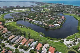 3527 Fair Oaks Ln, Longboat Key, FL 34228 - Photo 67
