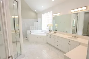 3527 Fair Oaks Ln, Longboat Key, FL 34228 - Photo 25
