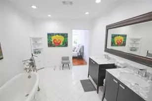 3527 Fair Oaks Ln, Longboat Key, FL 34228 - Photo 51