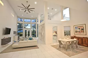 3527 Fair Oaks Ln, Longboat Key, FL 34228 - Photo 5