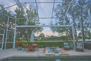 3527 Fair Oaks Ln, Longboat Key, FL 34228 - Photo 75