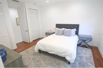 3527 Fair Oaks Lane, Longboat Key, FL 34228 - Photo 35