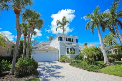 3527 Fair Oaks Lane, Longboat Key, FL 34228 - Photo 89