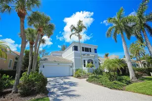 3527 Fair Oaks Ln, Longboat Key, FL 34228 - Photo 89