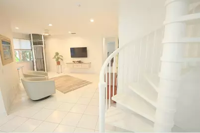 3527 Fair Oaks Lane, Longboat Key, FL 34228 - Photo 21