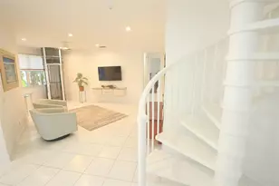 3527 Fair Oaks Ln, Longboat Key, FL 34228 - Photo 21
