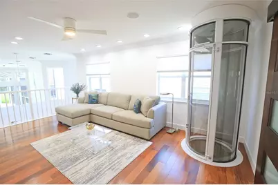 3527 Fair Oaks Lane, Longboat Key, FL 34228 - Photo 43