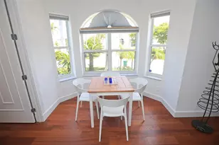 3527 Fair Oaks Ln, Longboat Key, FL 34228 - Photo 39