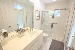 3527 Fair Oaks Ln, Longboat Key, FL 34228 - Photo 63