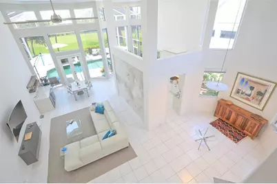 3527 Fair Oaks Lane, Longboat Key, FL 34228 - Photo 39