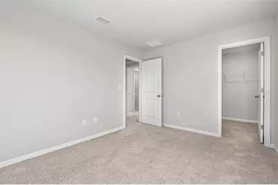 11844 Sky Acres Terrace, Bradenton, FL 34211 - Photo 37
