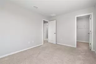 11844 Sky Acres Terrace, Bradenton, FL 34211 - Photo 37