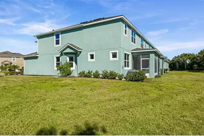 11844 Sky Acres Terrace, Bradenton, FL 34211 - Photo 5