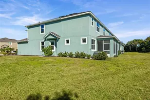 11844 Sky Acres Terrace, Bradenton, FL 34211 - Photo 5