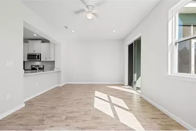 11844 Sky Acres Terrace, Bradenton, FL 34211 - Photo 13