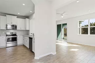 11844 Sky Acres Terrace, Bradenton, FL 34211 - Photo 19