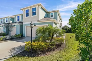 11844 Sky Acres Terrace, Bradenton, FL 34211 - Photo 3
