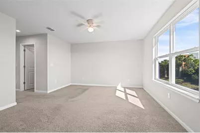 11844 Sky Acres Terrace, Bradenton, FL 34211 - Photo 41