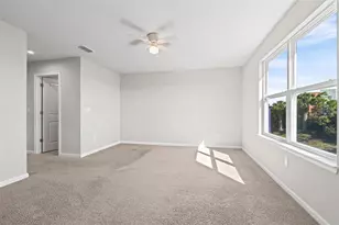 11844 Sky Acres Terrace, Bradenton, FL 34211 - Photo 41