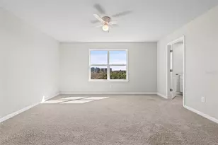 11844 Sky Acres Terrace, Bradenton, FL 34211 - Photo 39