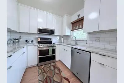 4460 Ironwood Circle #304A, Bradenton, FL 34209 - Photo 3