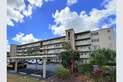4460 Ironwood Circle #304A, Bradenton, FL 34209 - Photo 1