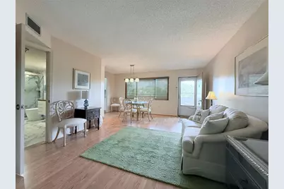 4460 Ironwood Circle #304A, Bradenton, FL 34209 - Photo 5