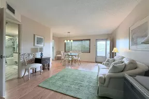 4460 Ironwood Circle, Bradenton, FL 34209 - Photo 5