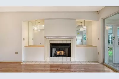 4429 Oakley Greene #6, Sarasota, FL 34235 - Photo 11