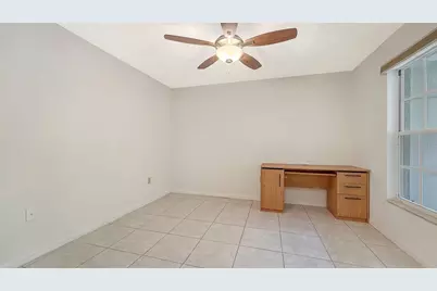 4429 Oakley Greene #6, Sarasota, FL 34235 - Photo 15