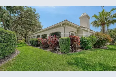 4429 Oakley Greene #6, Sarasota, FL 34235 - Photo 19