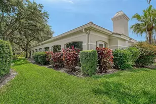 4429 Oakley Greene, Sarasota, FL 34235 - Photo 19