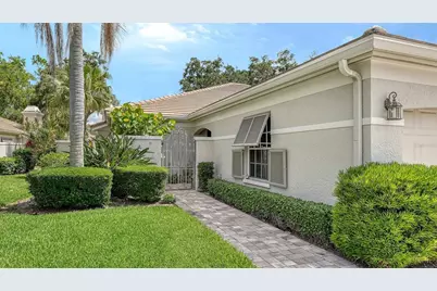 4429 Oakley Greene #6, Sarasota, FL 34235 - Photo 21