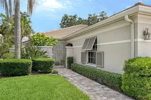 4429 Oakley Greene, Sarasota, FL 34235 - Photo 21