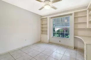 4429 Oakley Greene, Sarasota, FL 34235 - Photo 17