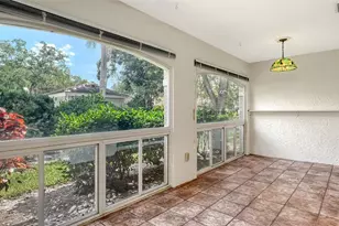 4429 Oakley Greene, Sarasota, FL 34235 - Photo 3