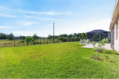 12923 Rainwashed Loop, Parrish, FL 34219 - Photo 29