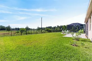 12923 Rainwashed Loop, Parrish, FL 34219 - Photo 29