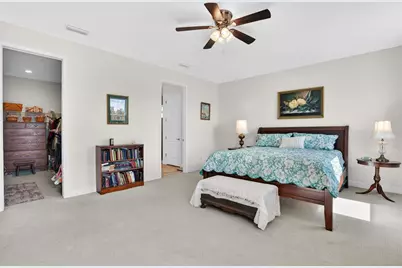 12923 Rainwashed Loop, Parrish, FL 34219 - Photo 15